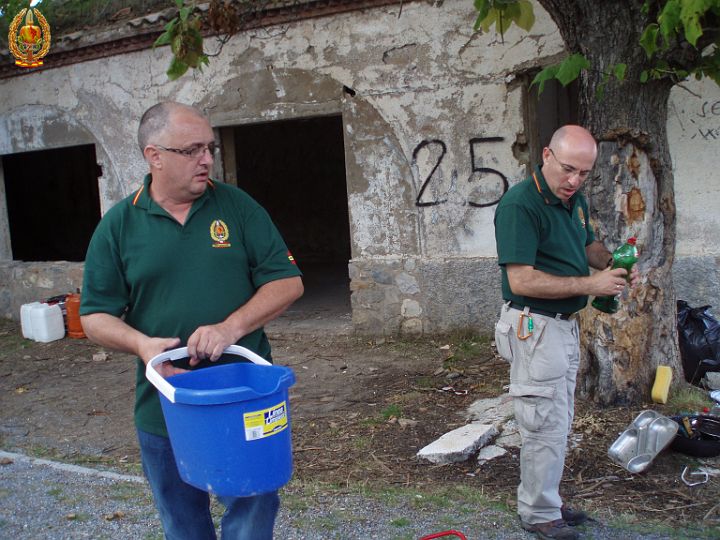 Encuentro Familiar 2014 137.JPG